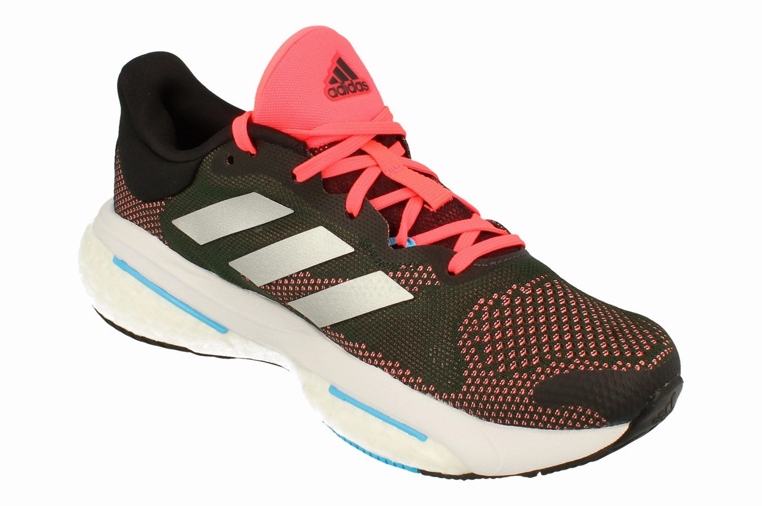 summer shoes Adidas Solar Glide 5 Mens H01162