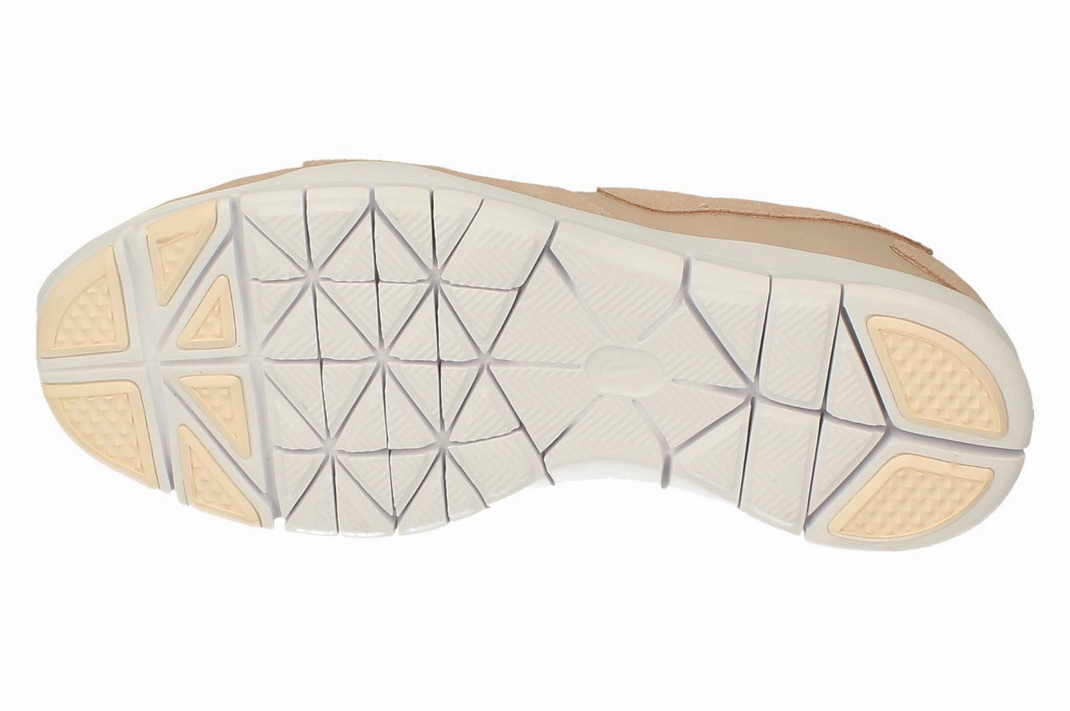 Nike Womens Flex Essential TR LT AQ8227 200 Pavement - running