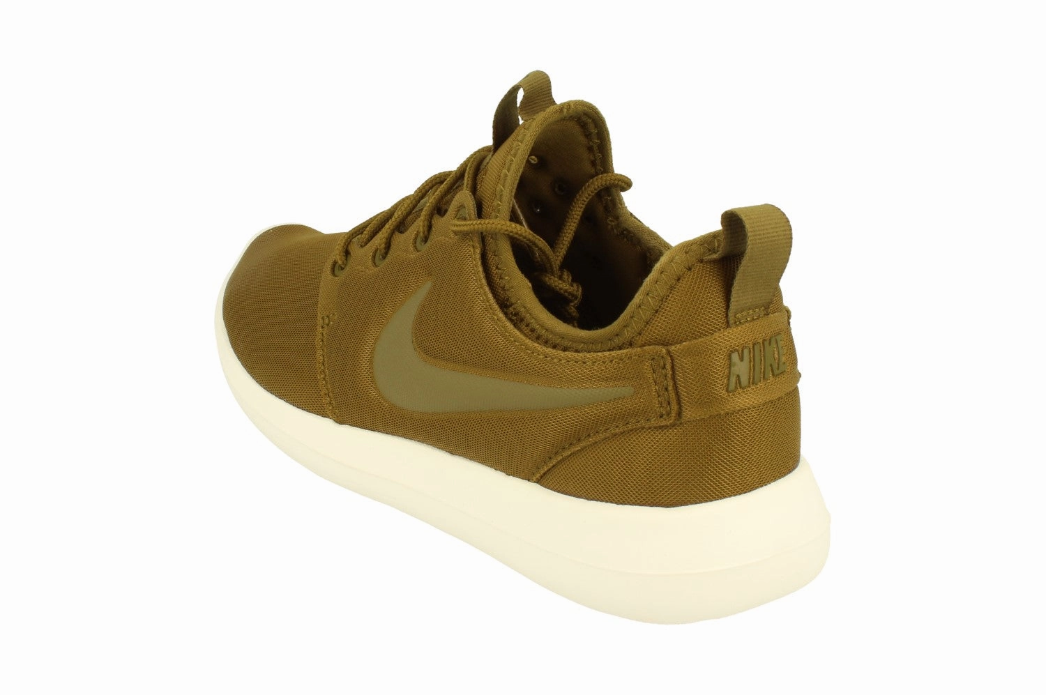 Nike Womens Roshe Two 844931 300 metatarsal - support running shoes