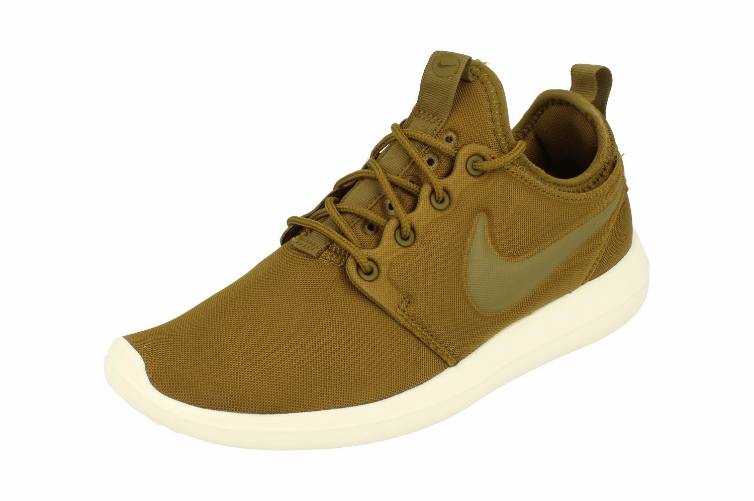 Nike Womens Roshe Two 844931 300 knee - high sock