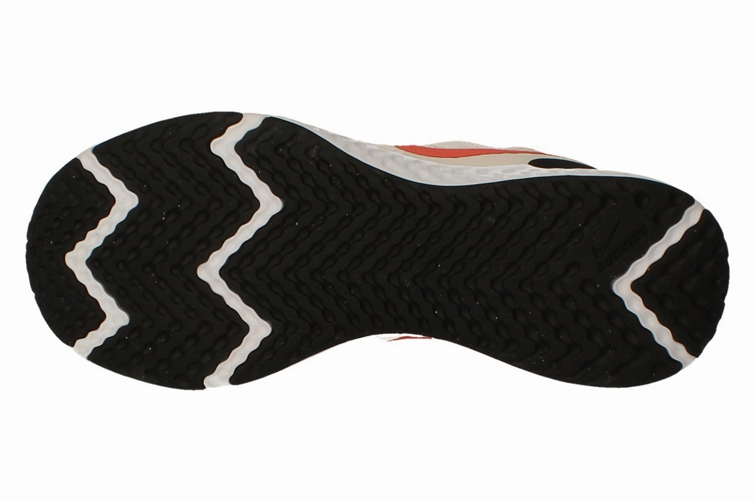 odor - resistant running option 10k - specific shoes Nike Revolution 5 Womens BQ3207 605