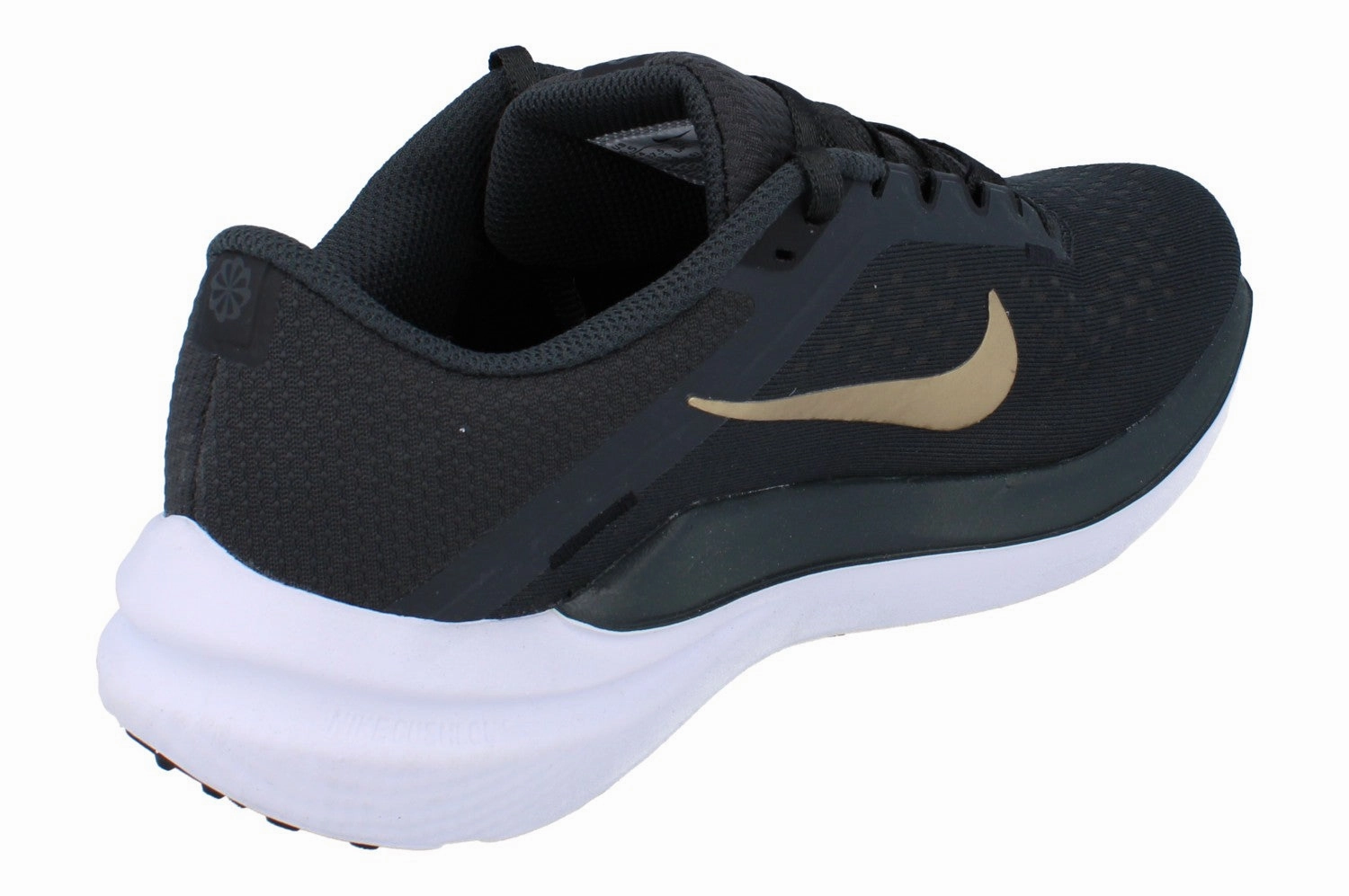 Nike Womens Air Winflo 10 DV4023 005 Fast Steps running for health improvement