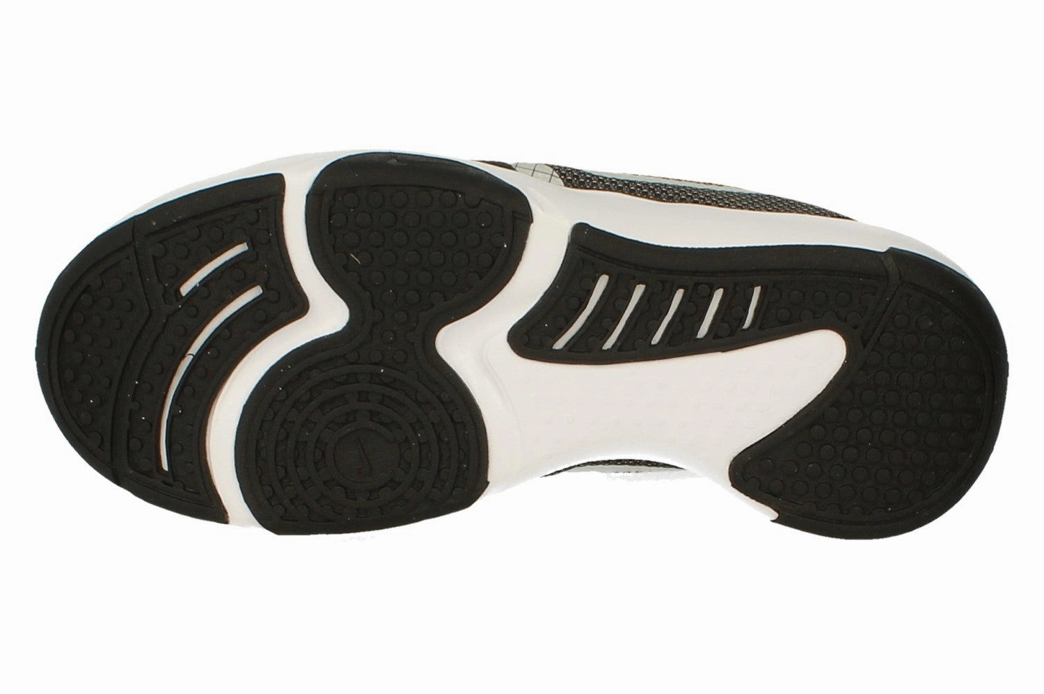 CarbonRubberOutsole stretchy - straps Nike Womens City Rep TR PRM Trainers DQ4673 002