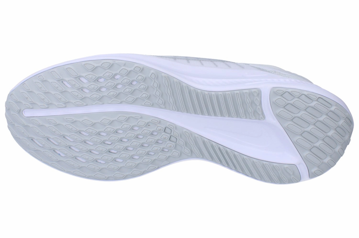 Core Motion Nike Quest 5 Mens DD0204 100