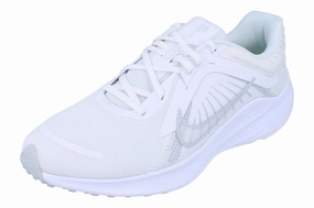 Wide Toe Box Design Nike Quest 5 Mens DD0204 100