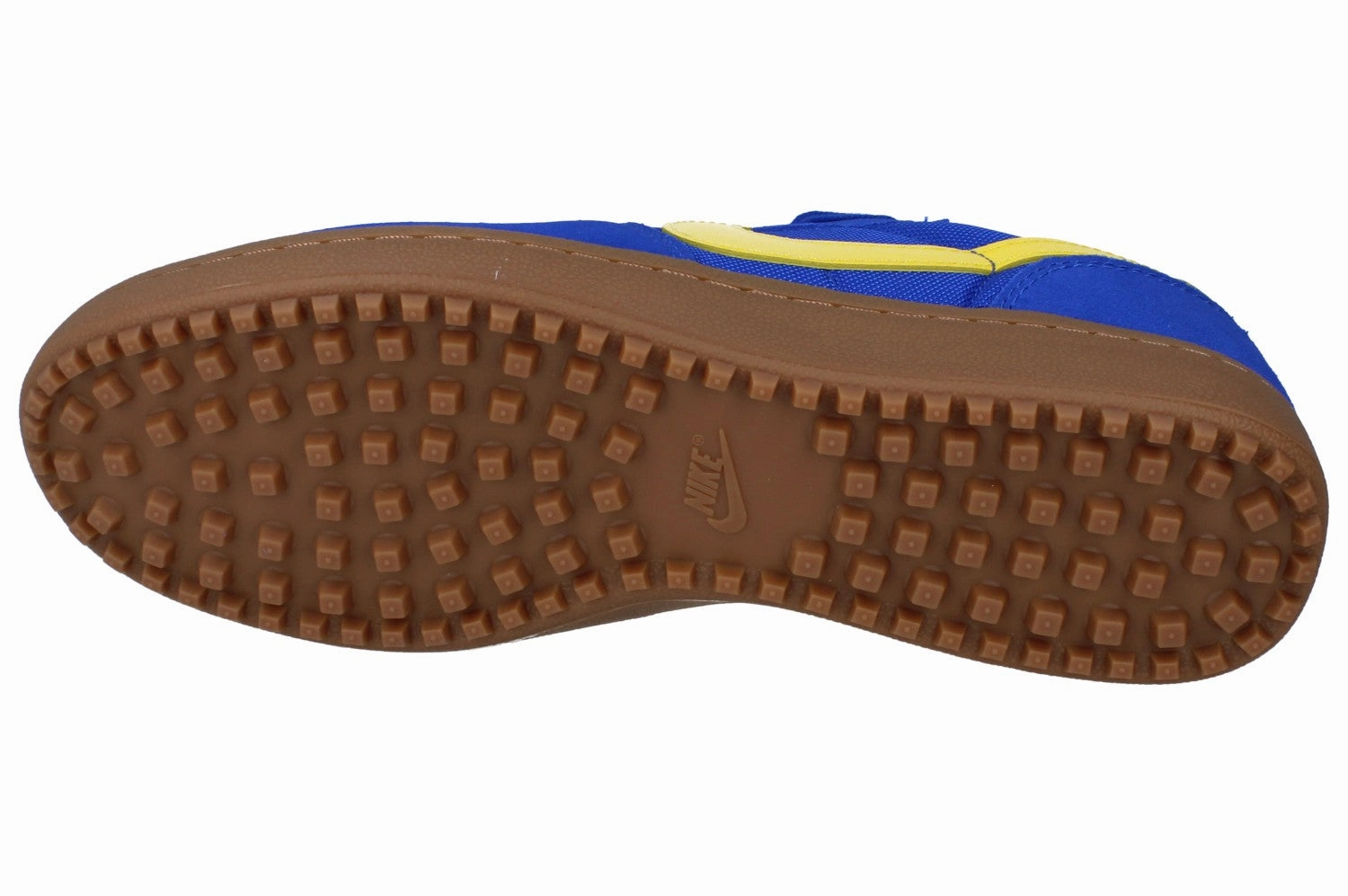 Hyper Elastic Foam Nike Field General Mens Trainers Hf3165  401