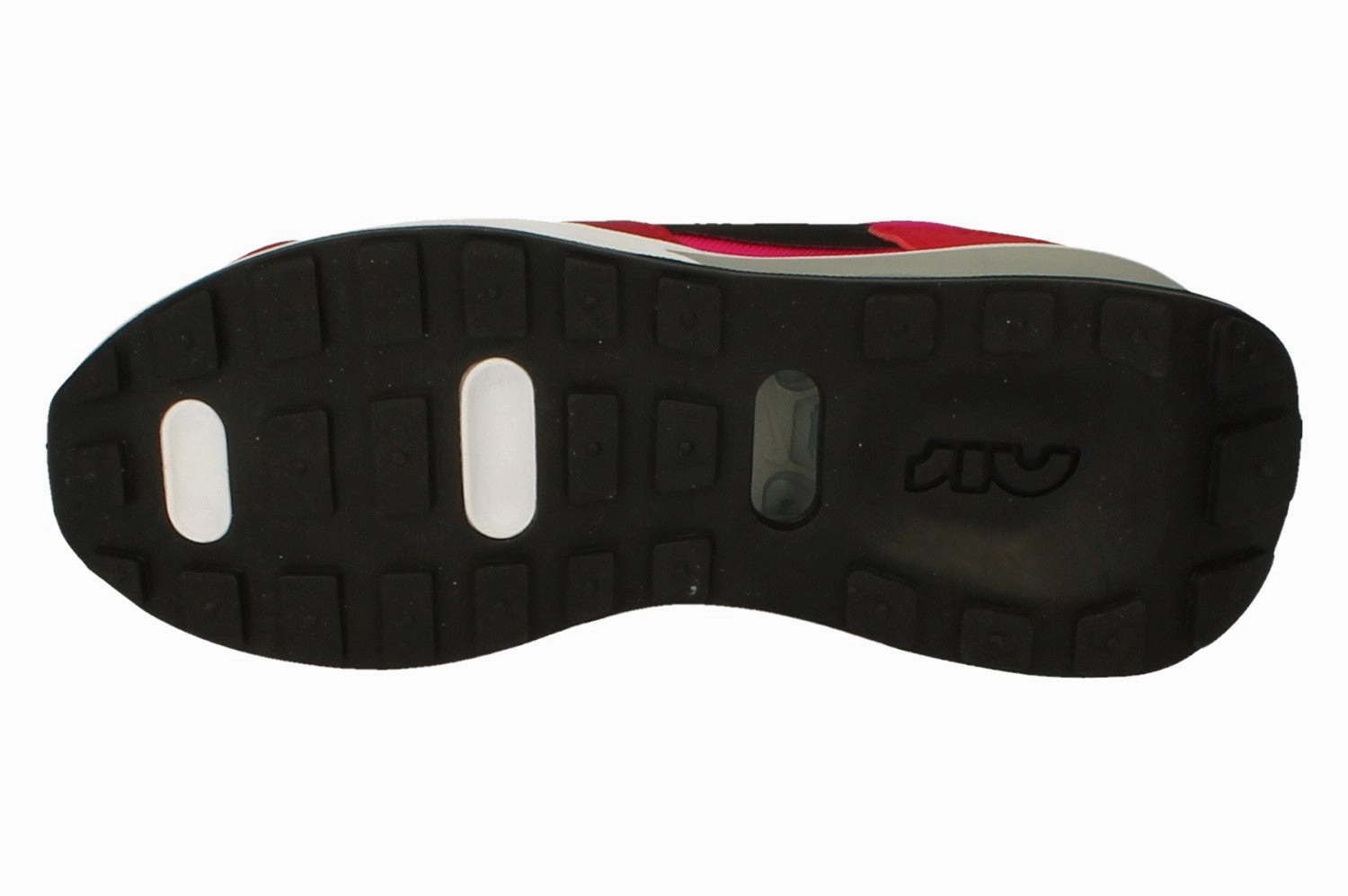 Nike Womens Air Max Pre Day DH5106 600 adapt to different weather conditions medium widths