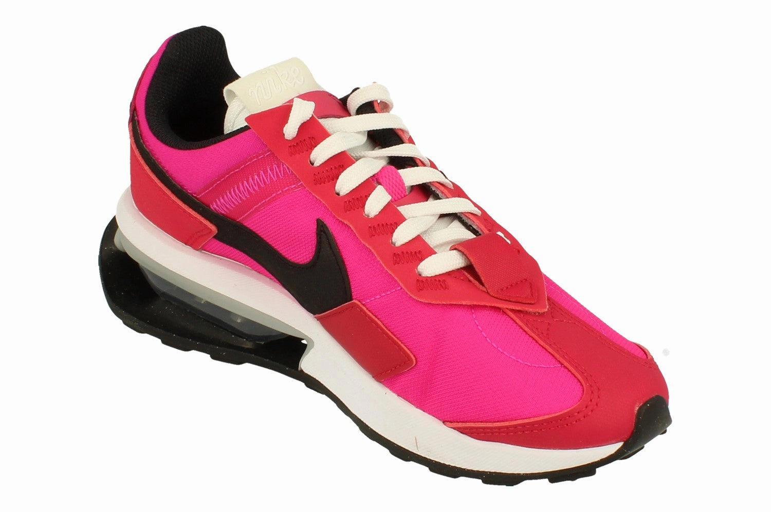 Adaptable to different paces Nike Womens Air Max Pre Day DH5106 600