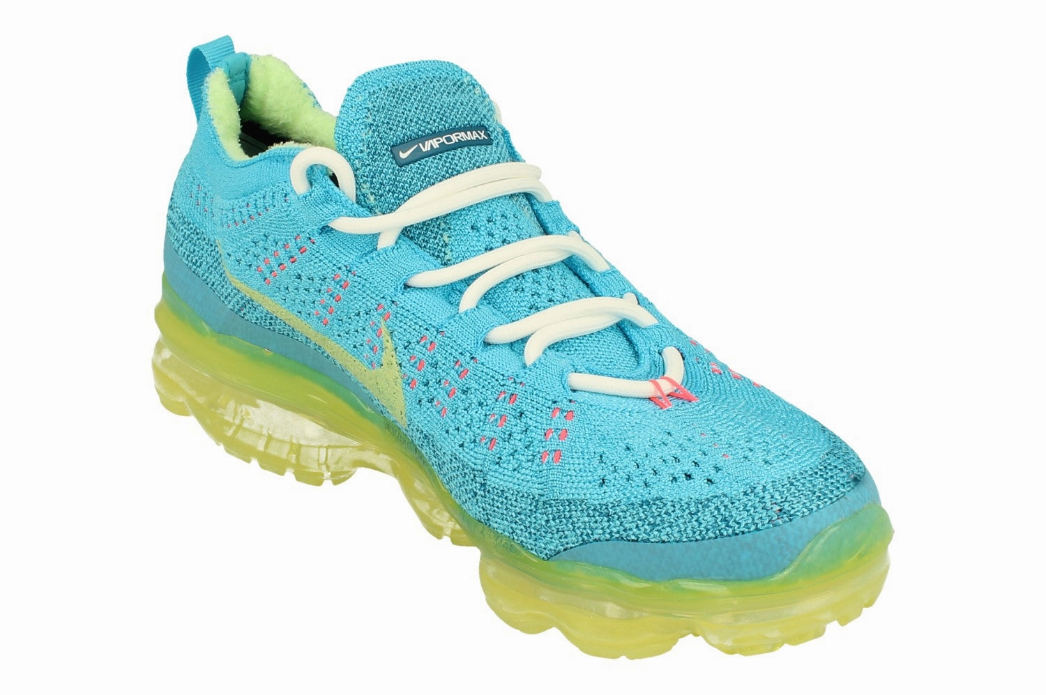 Nike Air Vapormax 2023 Fk Mens DV1678 400 SportyDesign
