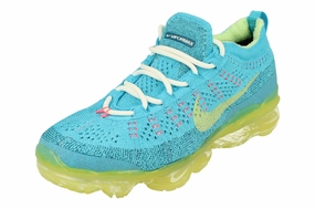 Modern Mood Nike Air Vapormax 2023 Fk Mens DV1678 400