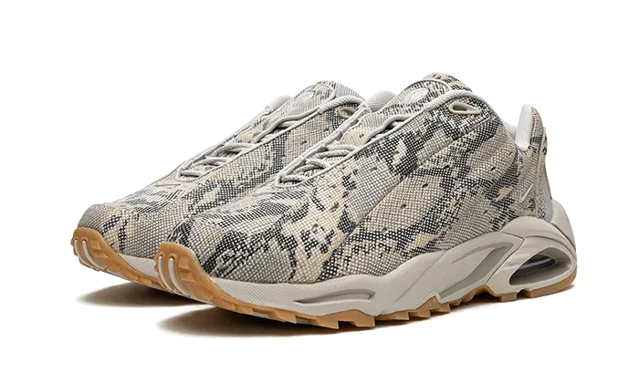 Quick Steps Nike Hot Step Air Terra NOCTA Snakeskin