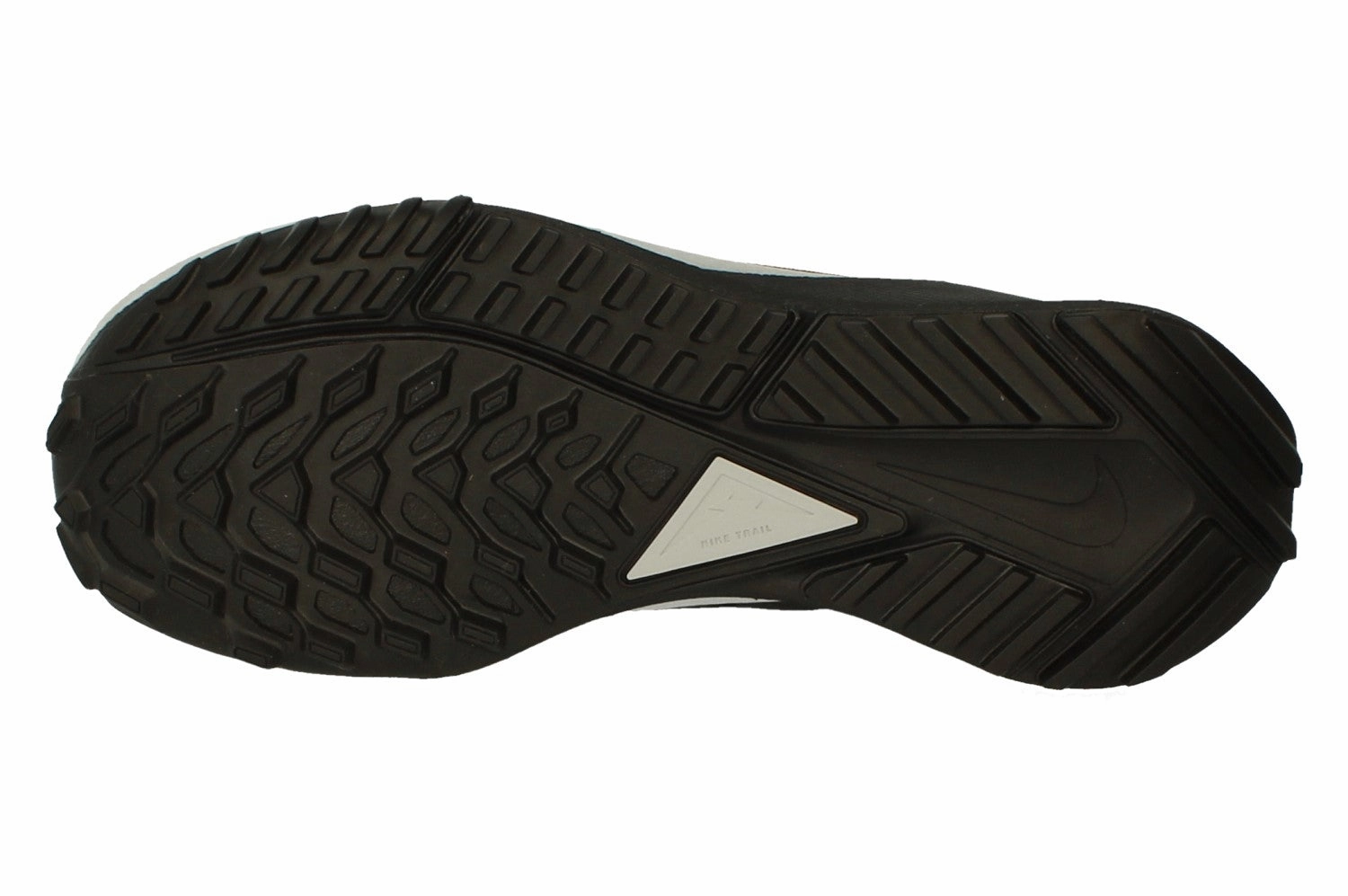 stability - shoes Nike Womens React Pegasus Trail 4 GTX Dj7929  001