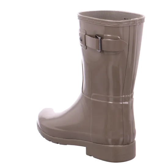 HUNTER RAIN BOOTS