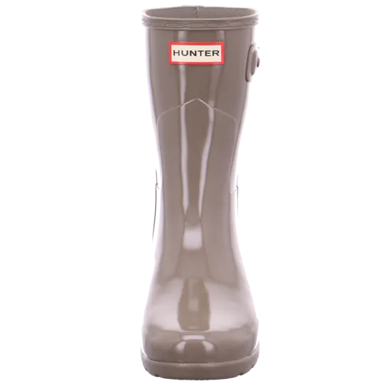 HUNTER RAIN BOOTS