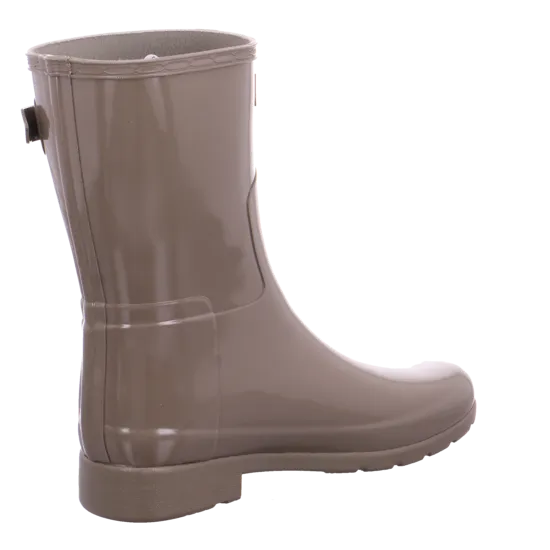 HUNTER RAIN BOOTS