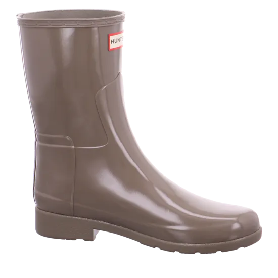 HUNTER RAIN BOOTS
