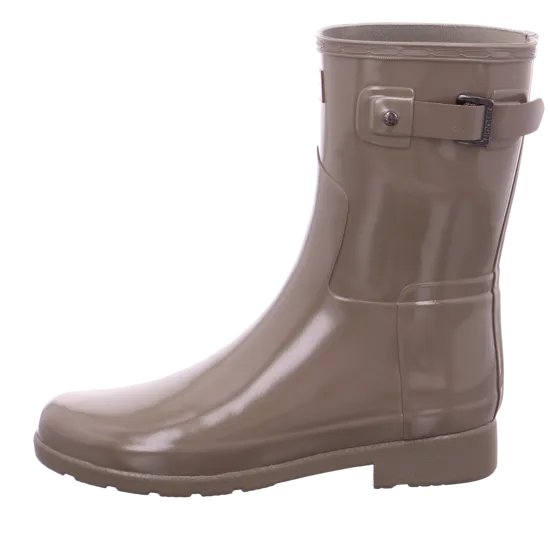 HUNTER RAIN BOOTS