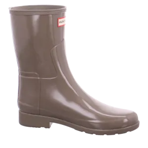 HUNTER RAIN BOOTS