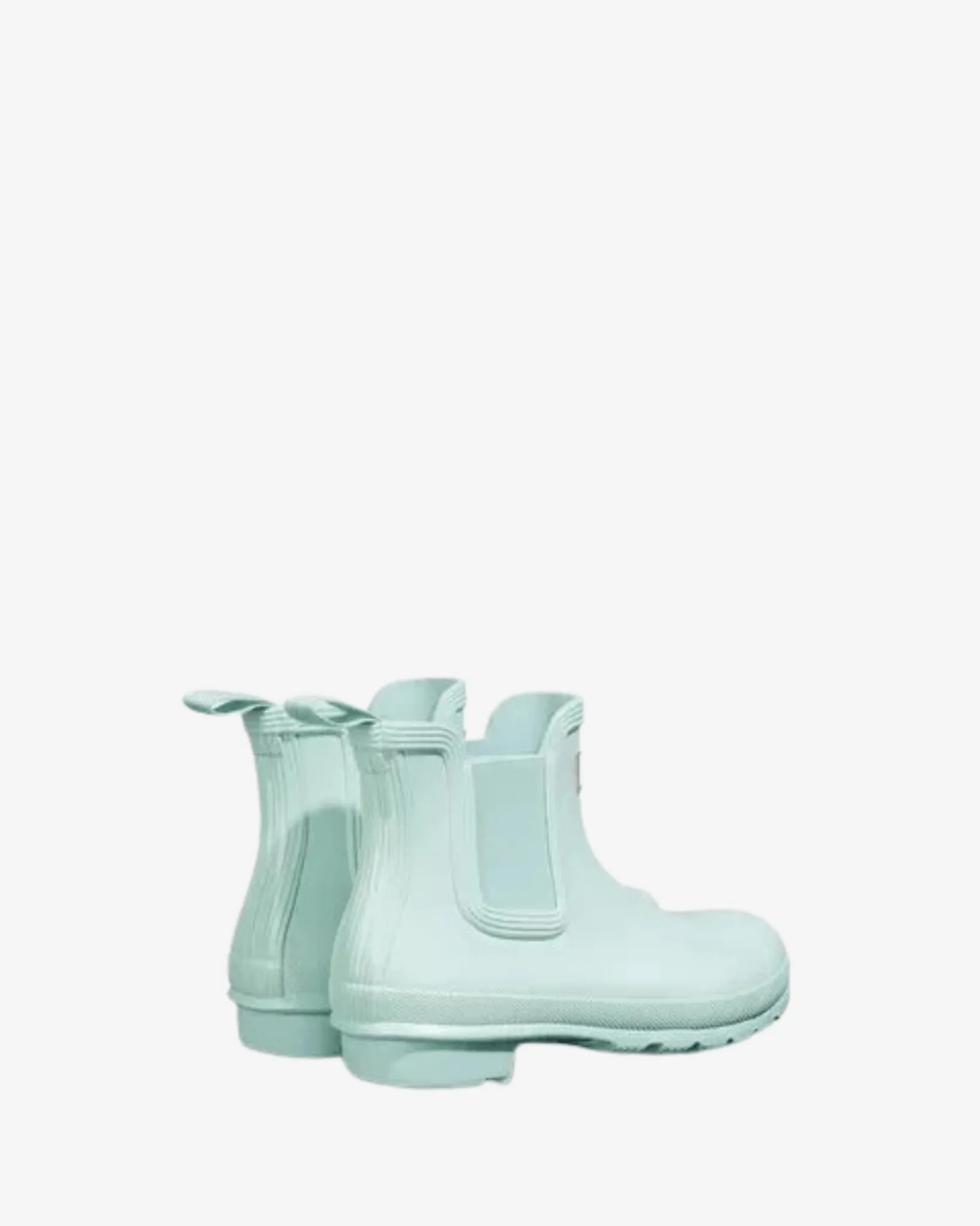 Hunter Women's Original Chelsea Gloss Boot