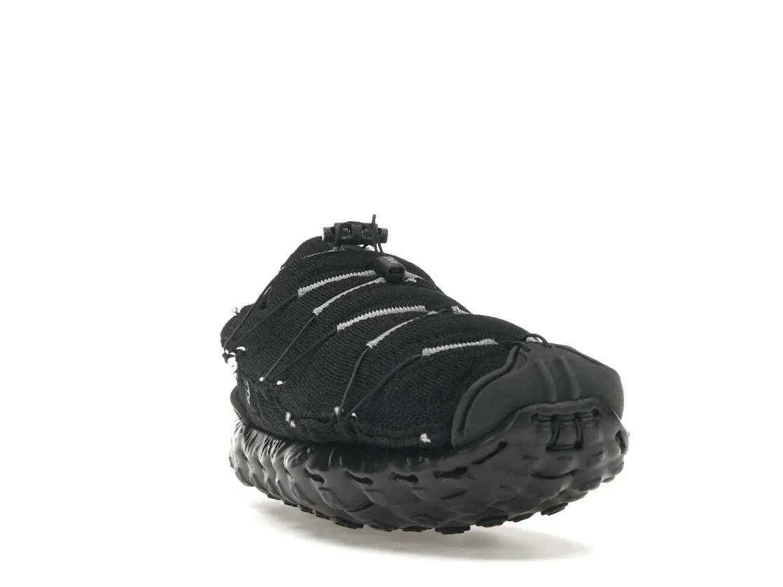 Classic Control Everyday Movement Nike ISPA Mindbody Black Anthracite