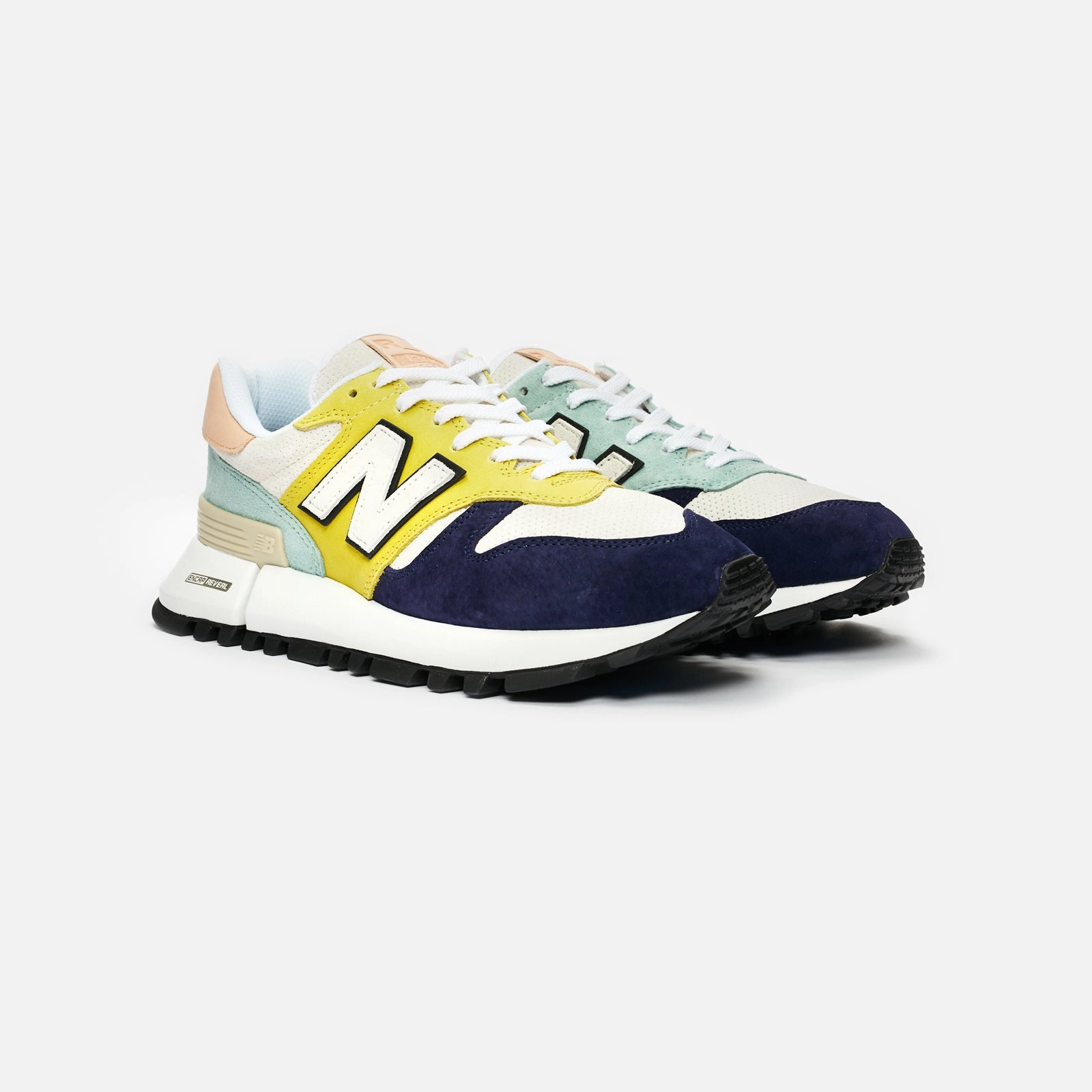 New Balance Tokyo Design Studio MS1300TF Classic Wear