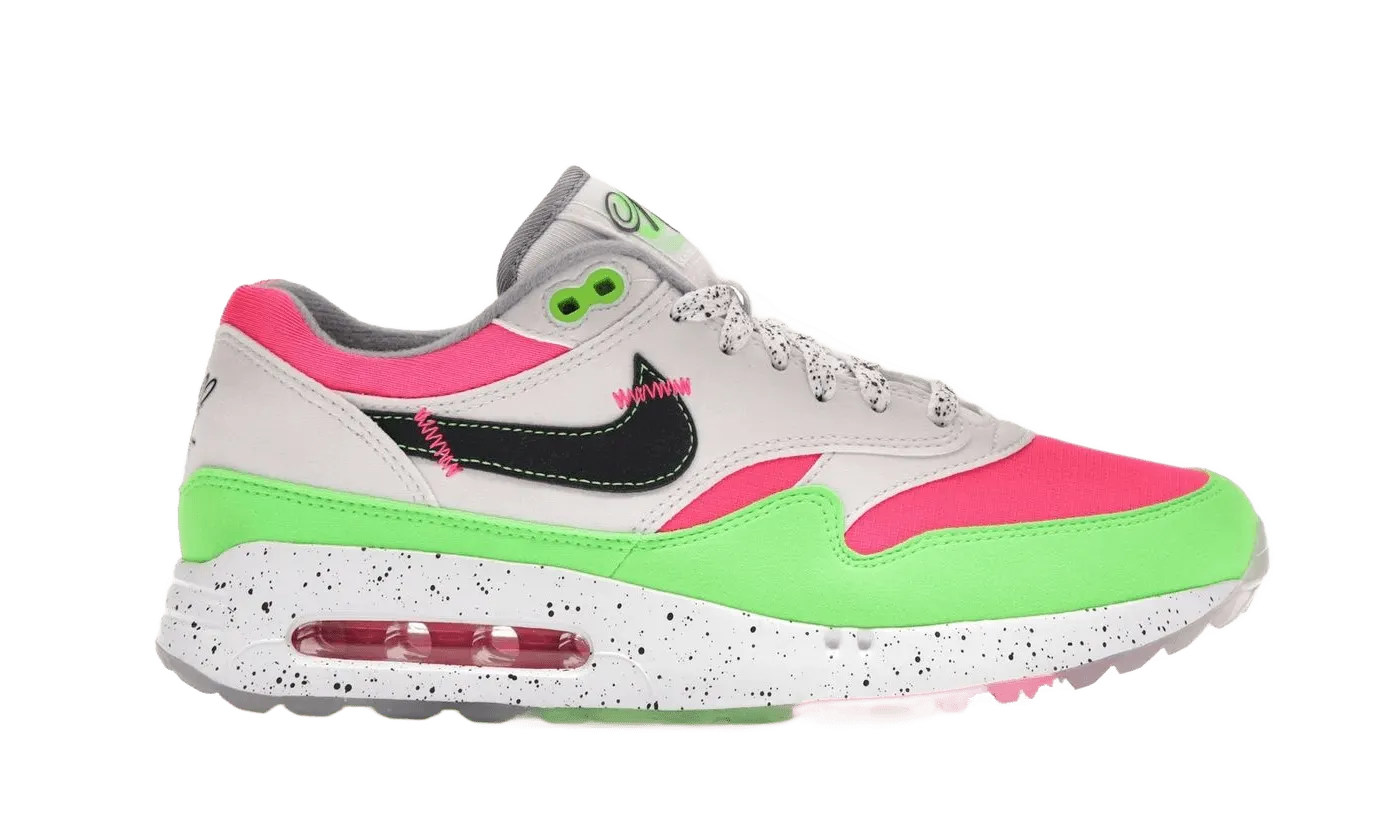 Nike Air Max 1 '86 OG Golf NRG US Open (2023) All Day