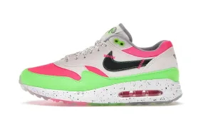 Essential Fit Nike Air Max 1 '86 OG Golf NRG US Open (2023)