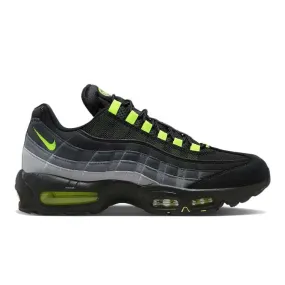 Nike Air Max 95 Reverse Neon country roads