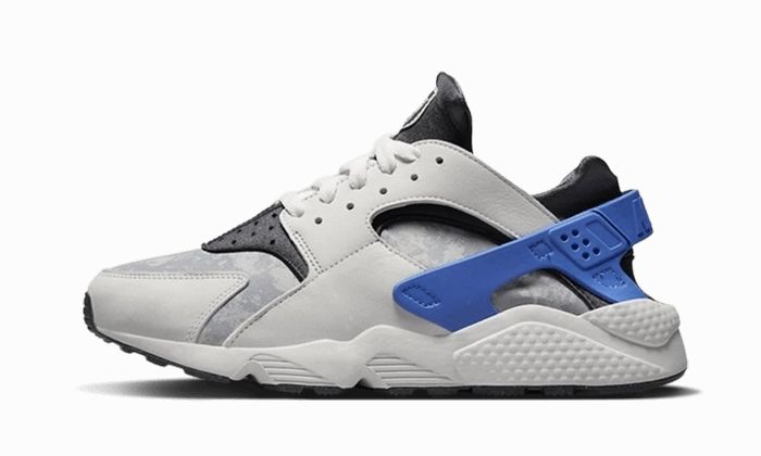 Nike Air Huarache Social FC Good resilience
