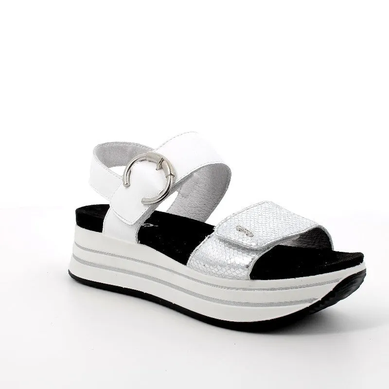 Igi & Co 5679111- Sandal