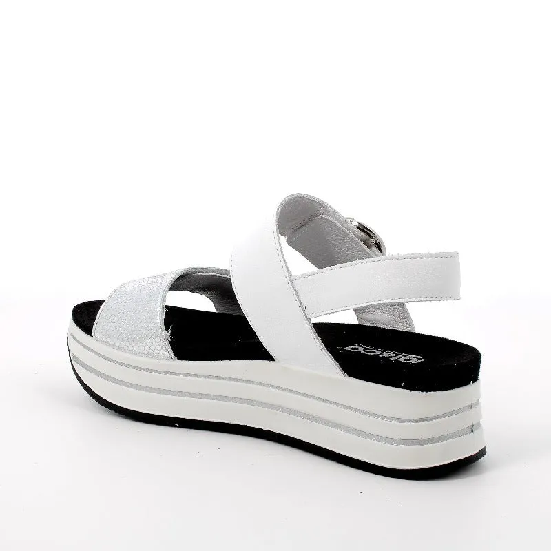 Igi & Co 5679111- Sandal