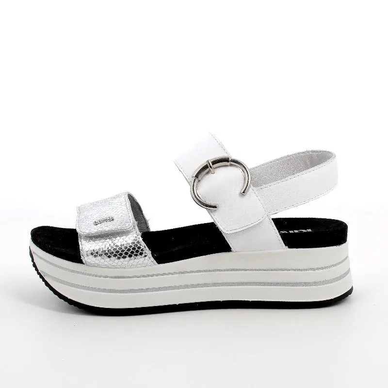Igi & Co 5679111- Sandal