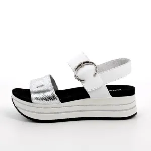 Igi & Co 5679111- Sandal