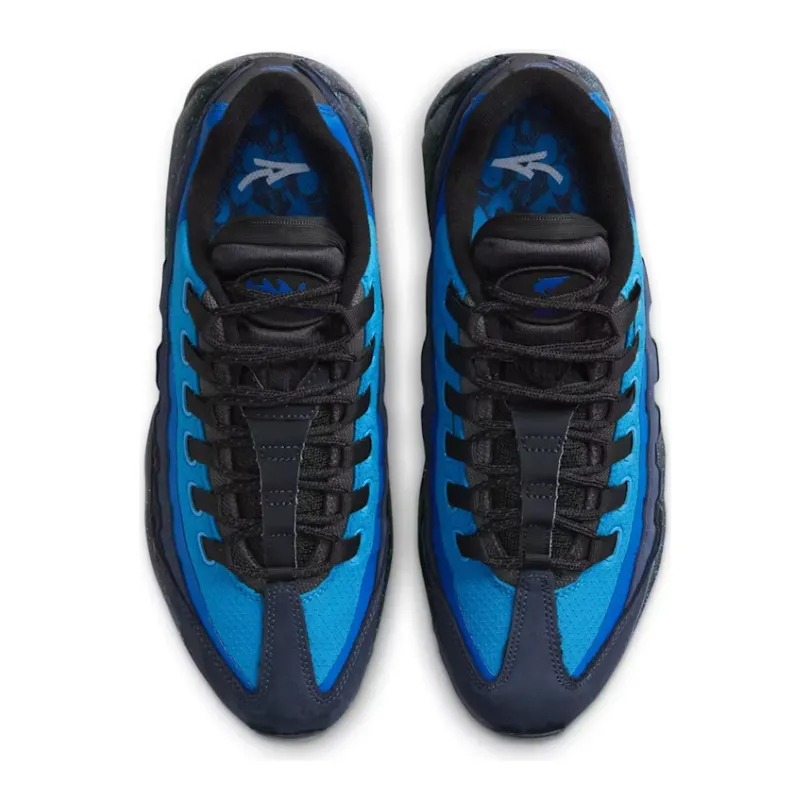 Nike Air Max 95 Stash (2024) Performance Fit