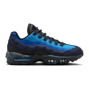 Nike Air Max 95 Stash (2024) Shock Absorber Adaptable to different running styles