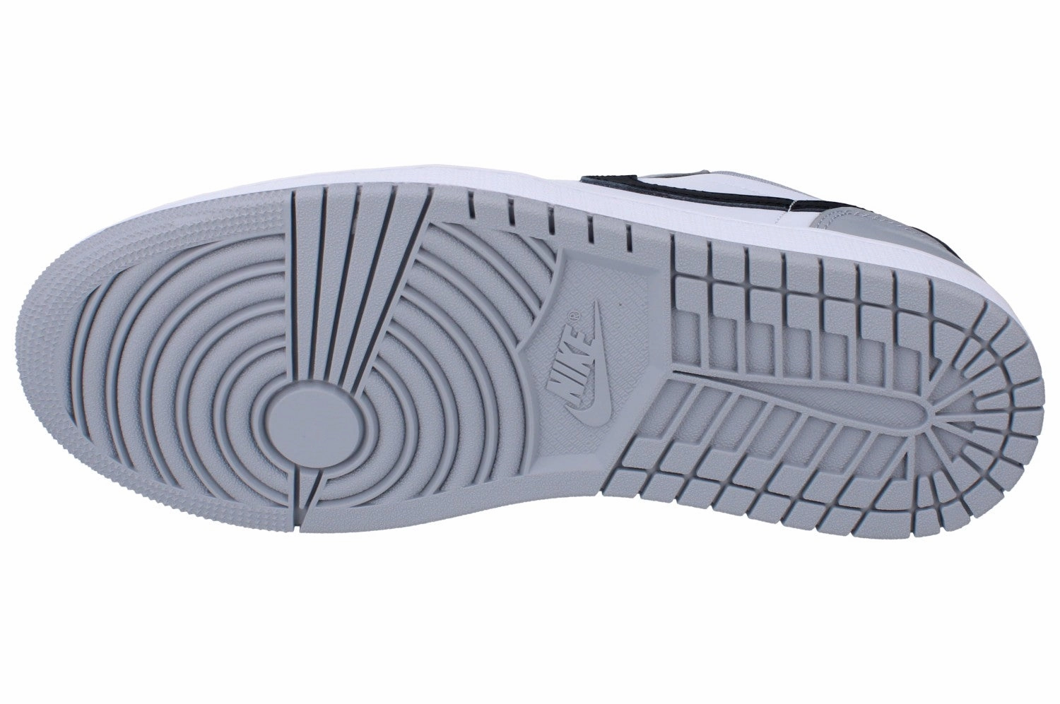 Athletic materials Non Toxic Construction Nike Air Jordan 1 Retro Low Og Mens Trainers CZ0790 110