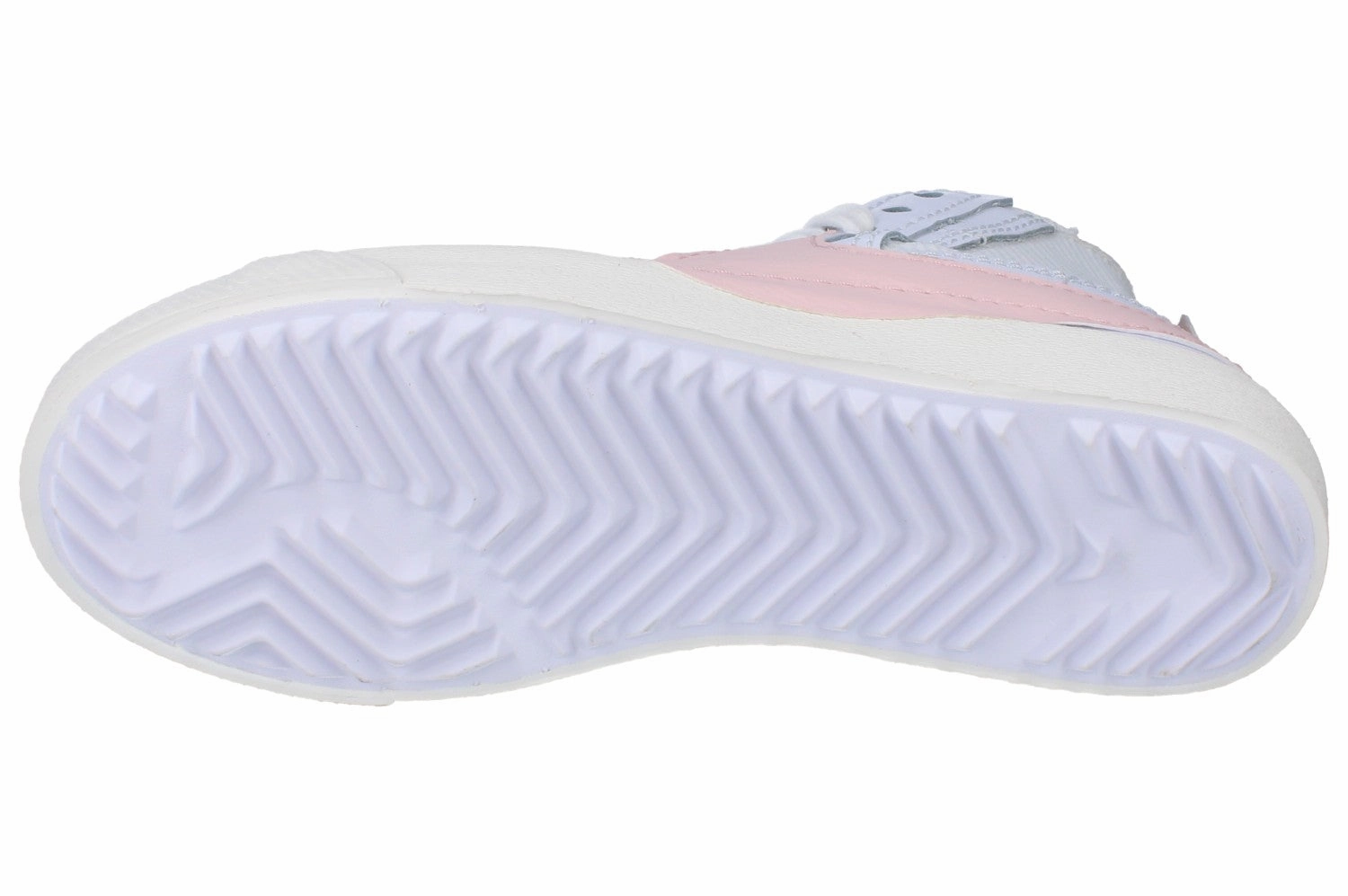 hydro - resistant - feature shoes forefoot - support - feature - responsiveness shoes Nike Womens Blazer Mid 77 Jumbo Dq1471  101