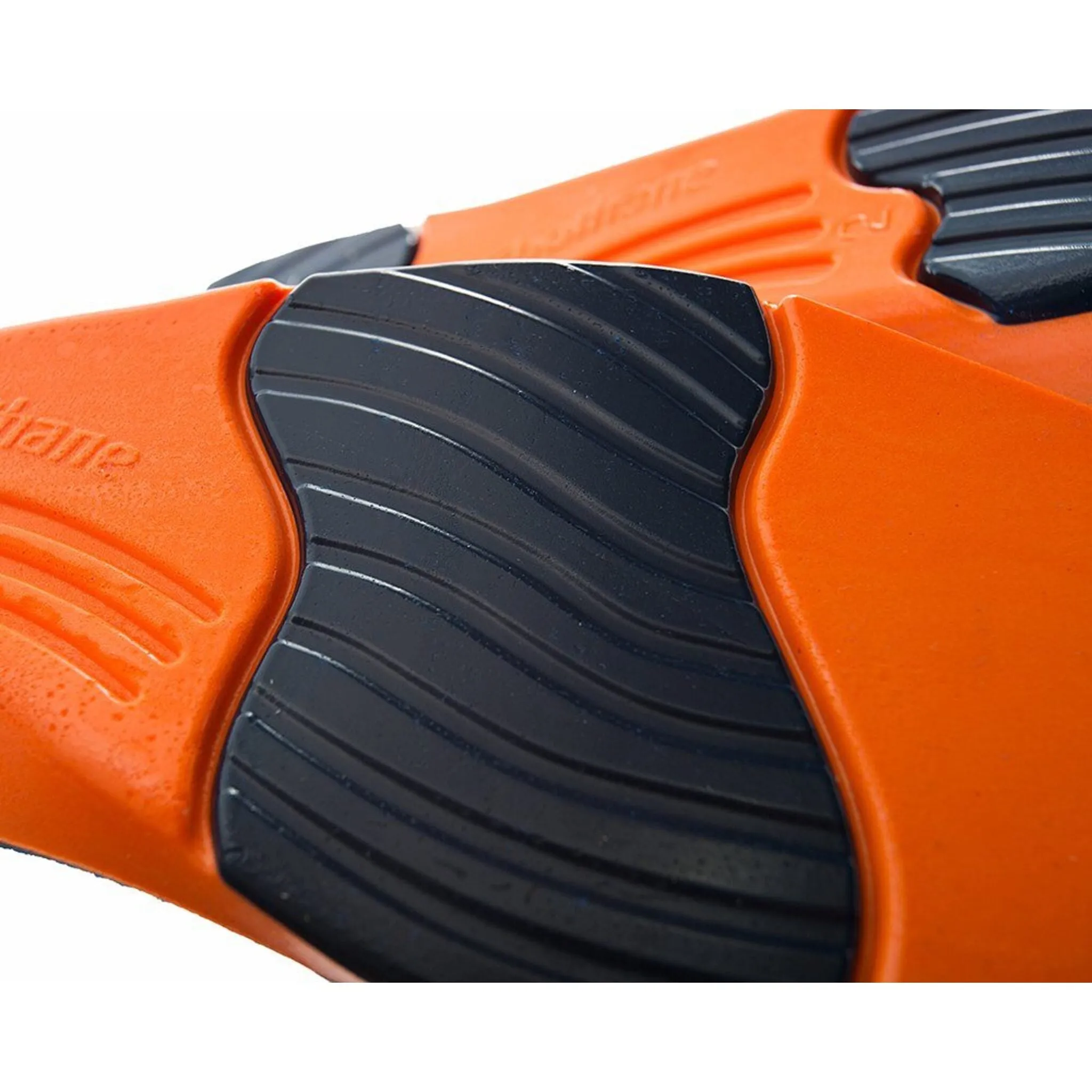 Impacto Ultra Work-Sport Insoles – Advanced Shock Absorption, Enhanced Arch Support & Moisture-Wicking for Comfort in Work & Sports Activities