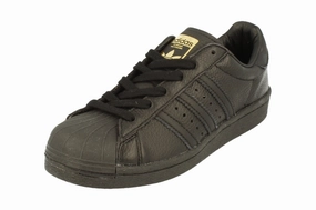 responsive - midsole shoes Pressure Relief Adidas Originals Superstar Boost Mens BB0186