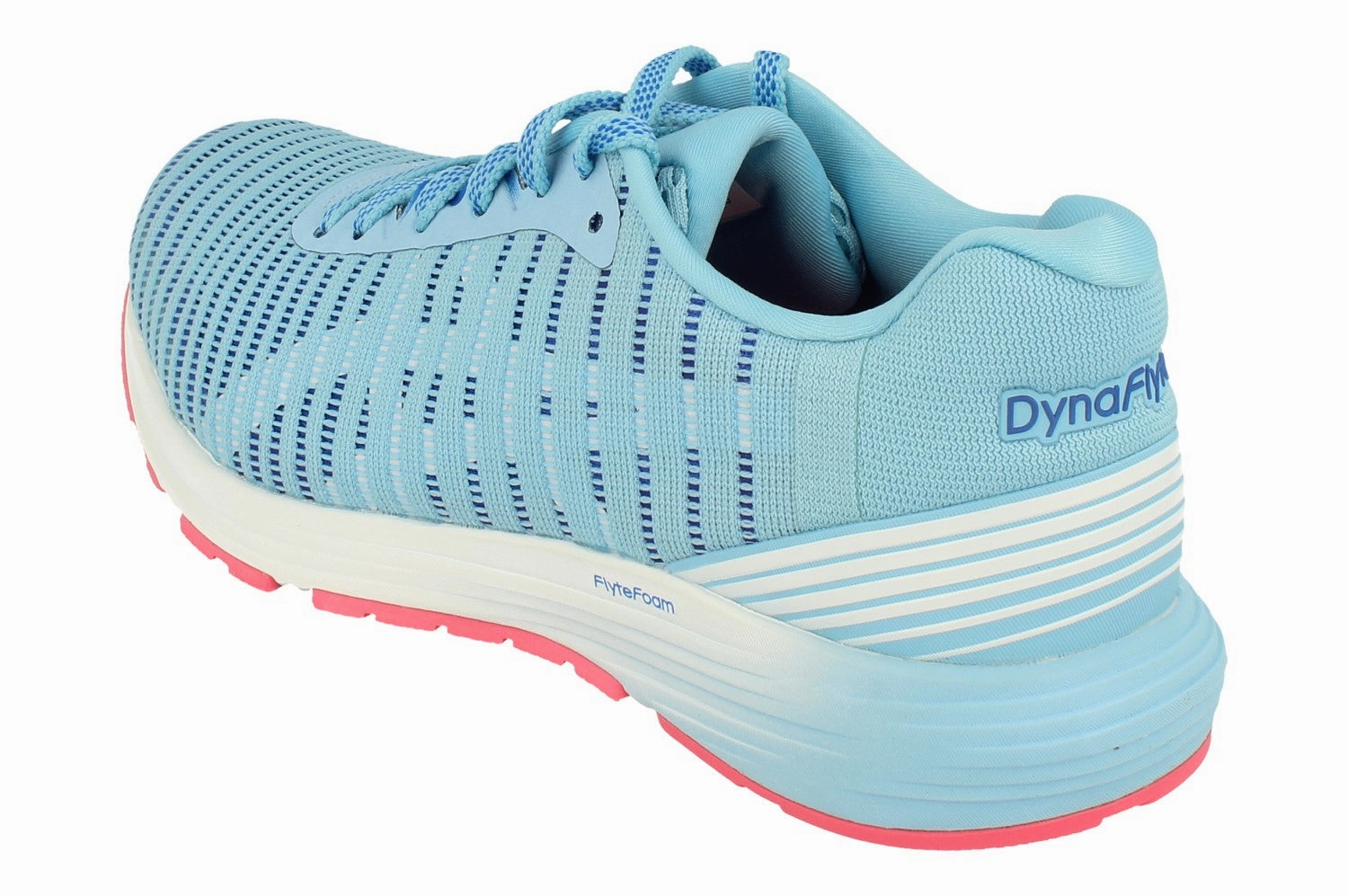 ancient - themed running shoes sweat - wicking shoes Asics Dynaflyte 3 Womens 1012A002 401