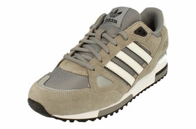Adidas Originals Zx 750 Mens Sneakers  GW5529 water - repellent upper shoes