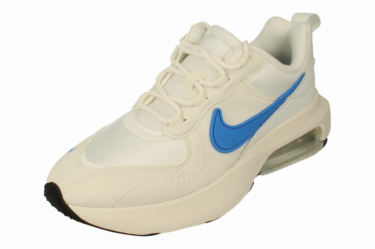 Nike Air Max Verona Womens CZ6156 101 kids Quickness