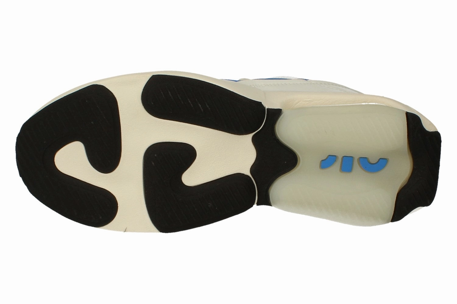 Nike Air Max Verona Womens CZ6156 101 running in a fixed bridge area shoes speed training shoes