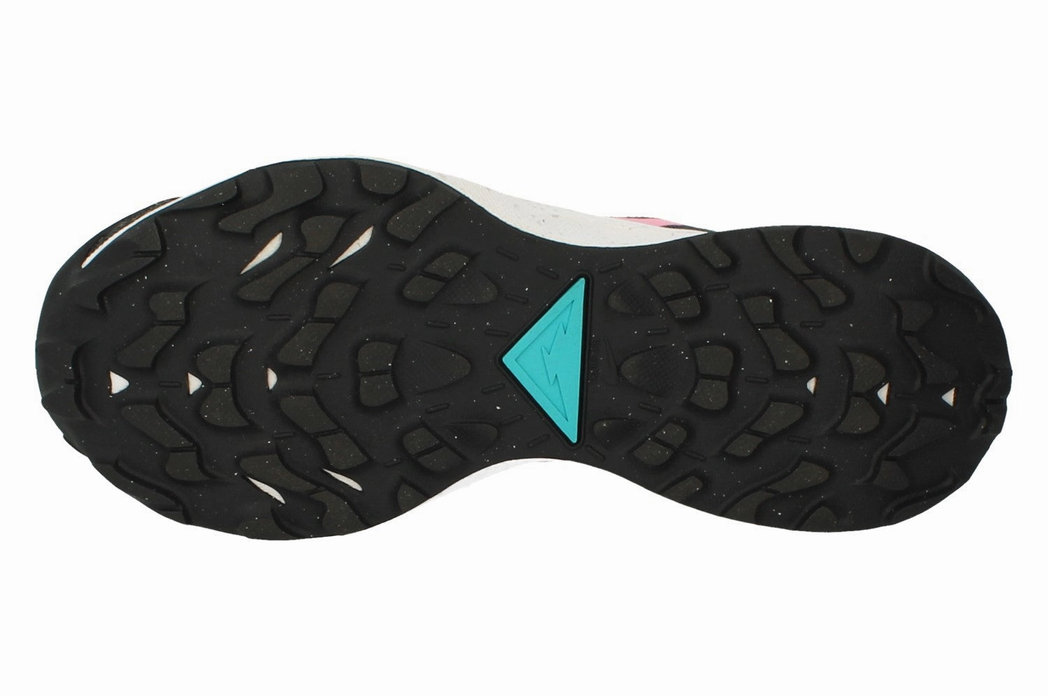 sustainable - feature shoes Molded Insole Nike Womens Air Pegasus Trail 3 Da8698 300