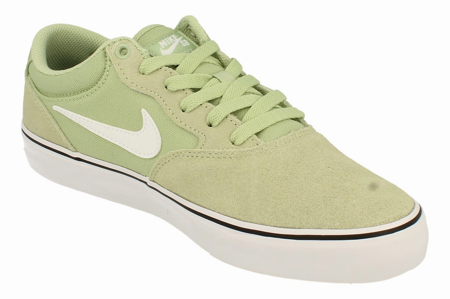 Bouncy Rebound Training Run Nike Sb Chron 2 Mens Trainers Dm3493 301