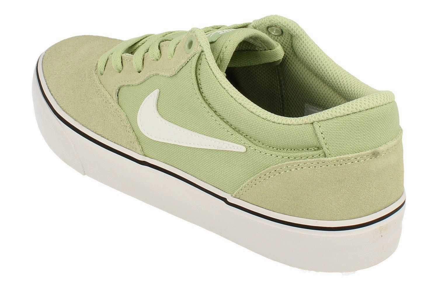 Nike Sb Chron 2 Mens Trainers Dm3493 301 Basic Style