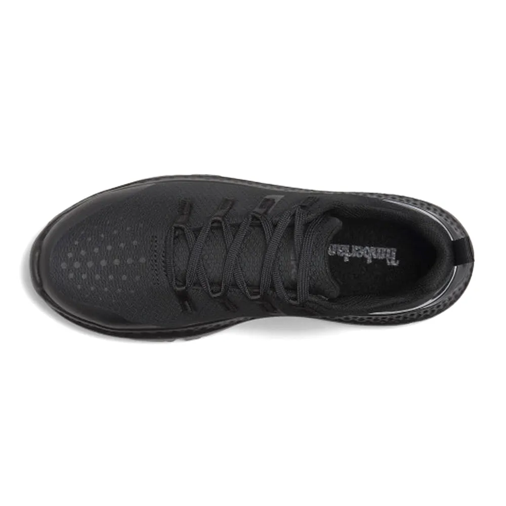 Intercept Athletic Electrical Steel Toe Work Shoes