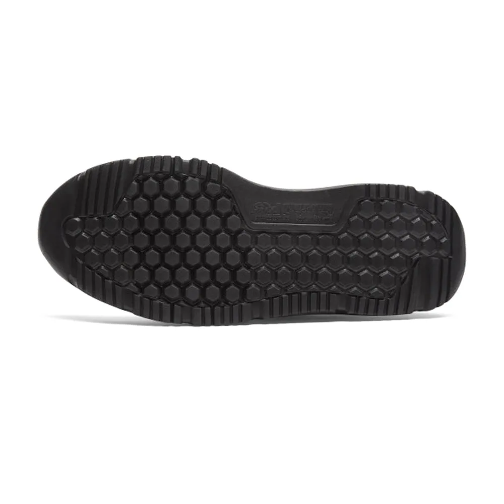 Intercept Athletic Electrical Steel Toe Work Shoes