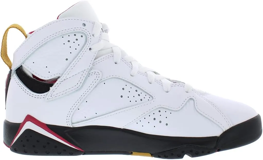 Jordan Air 7 Retro BG (Big Kid)