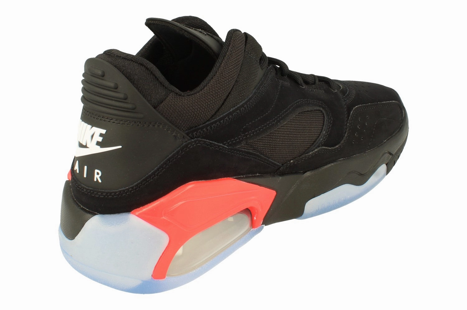 Foam Cushioning Layer Jordan Point Lane Mens Basket Ball Cz4166 006